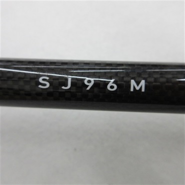 １１ＳＪ９６Ｍ